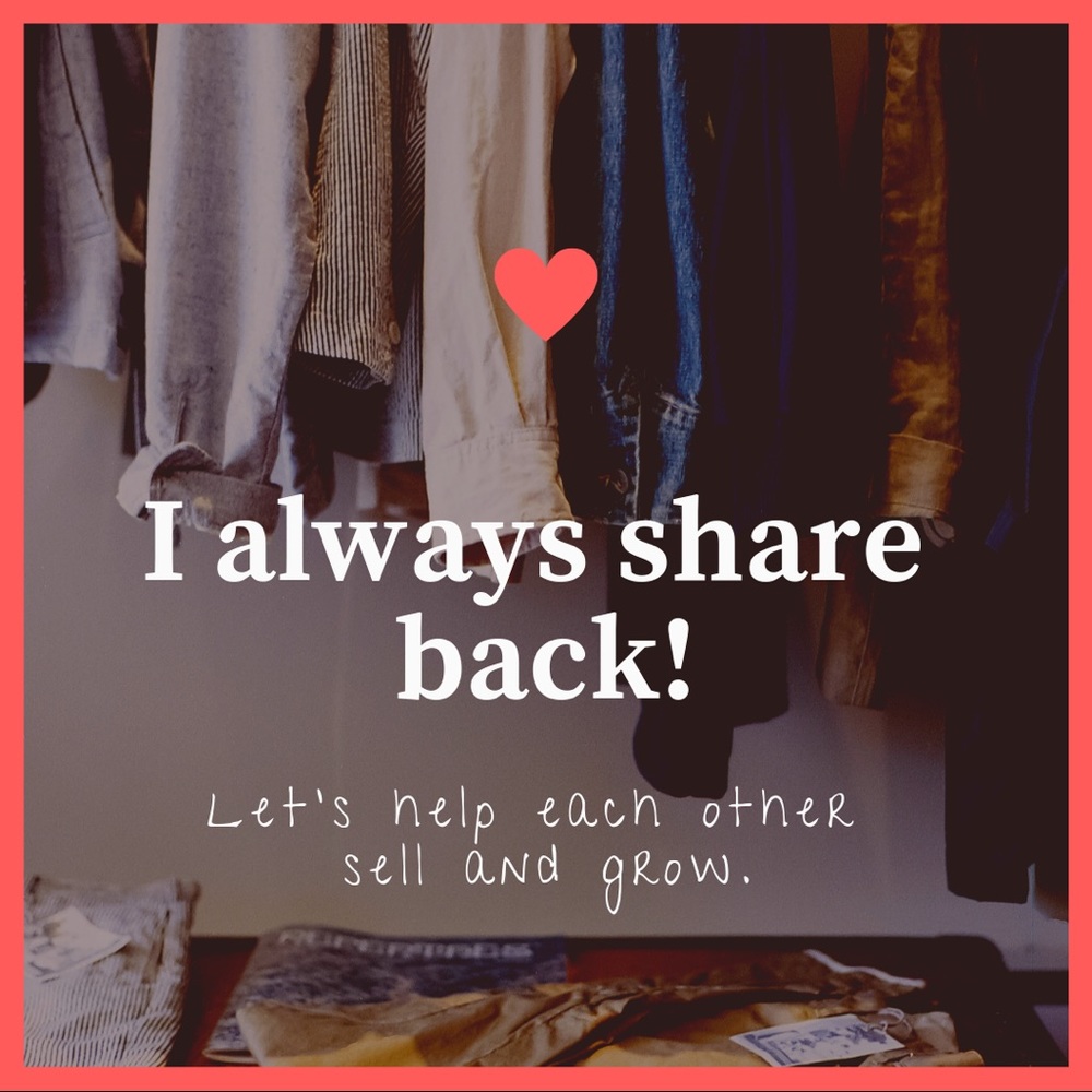 ❤️❤️❤️❤️❤️